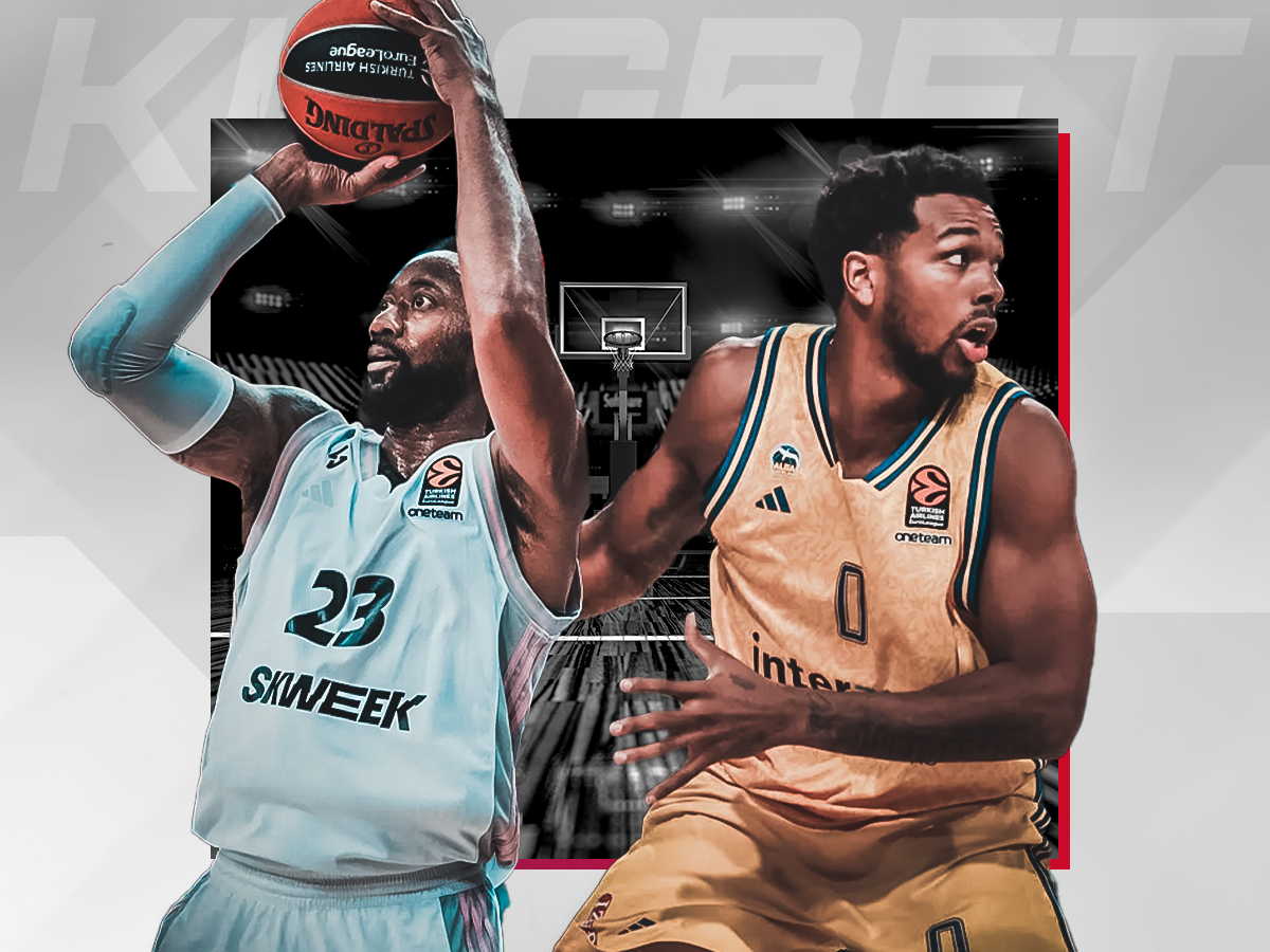 vilermpan-almpa-verolinoy-120124