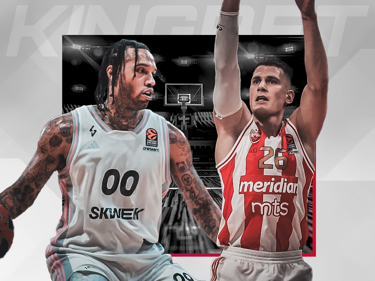 vilermpan-erythros-asteras-090124