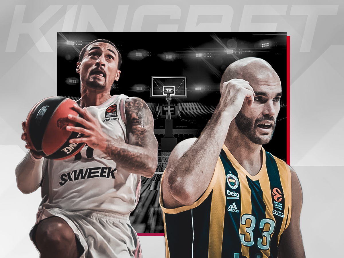 vilermpan-fenermpaxtse-300124