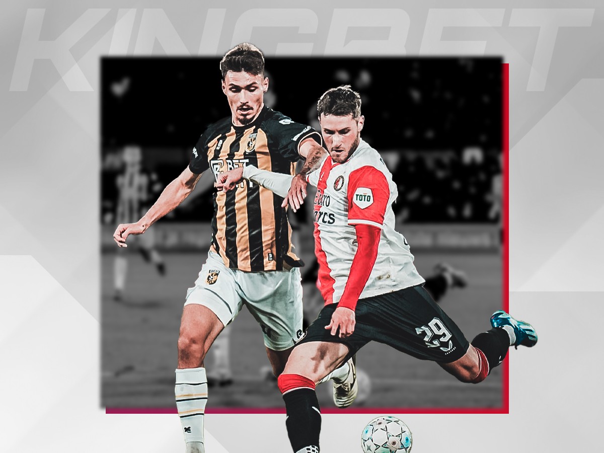 fitese-fegenornt-210124