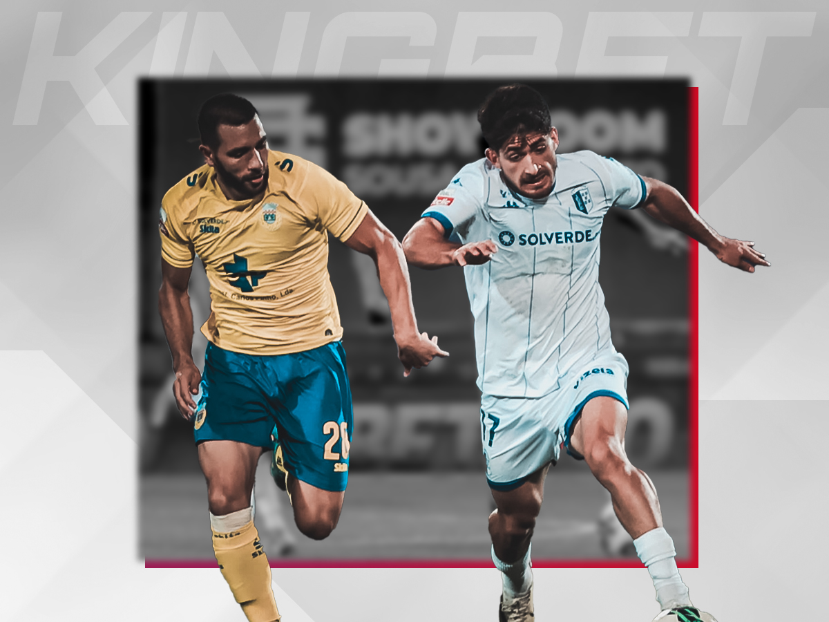 vizela-arooyka-100124