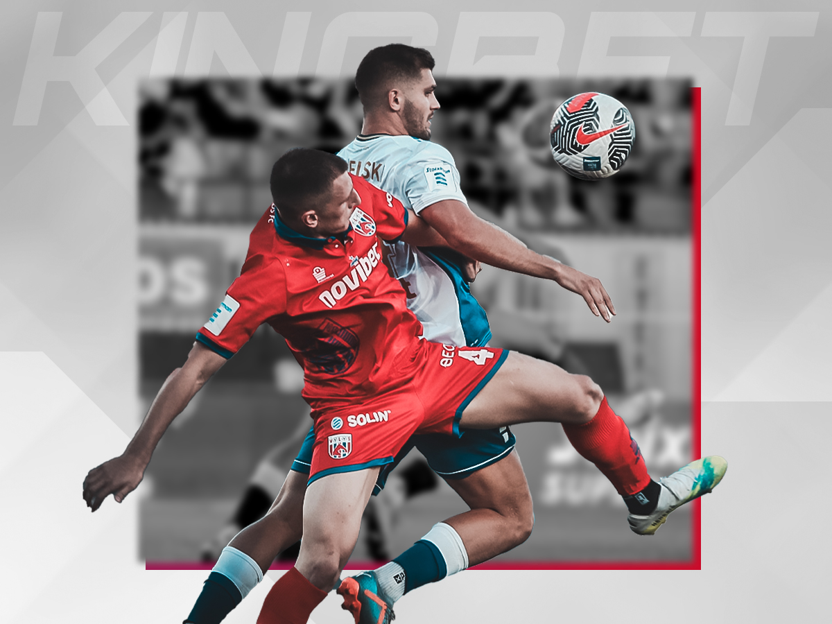 nps-voloy-atromitos-070124