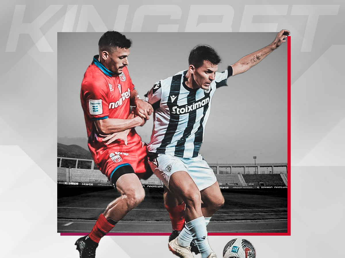 nps-voloy-paok-210124