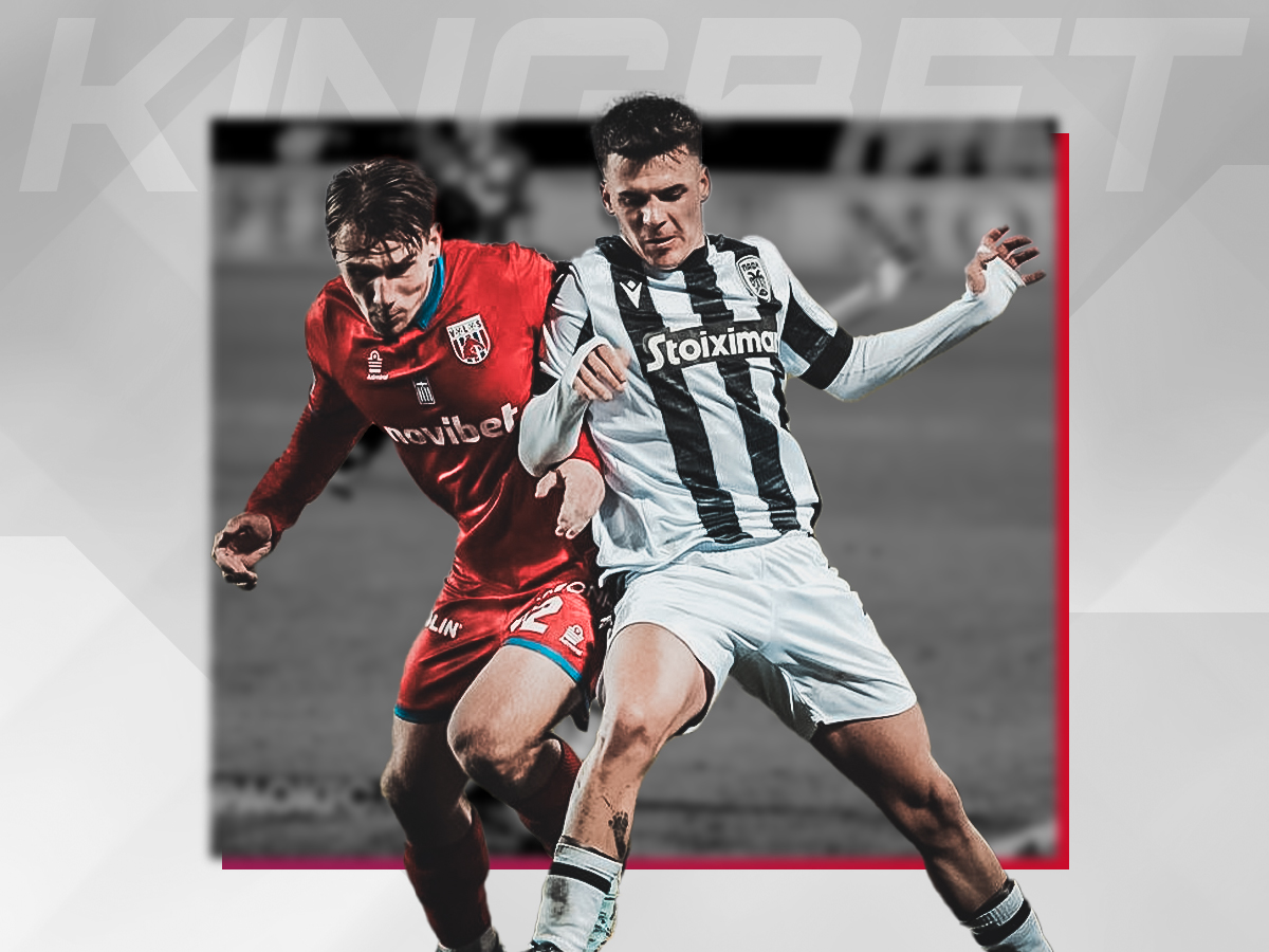 nps-voloy-paok-100124