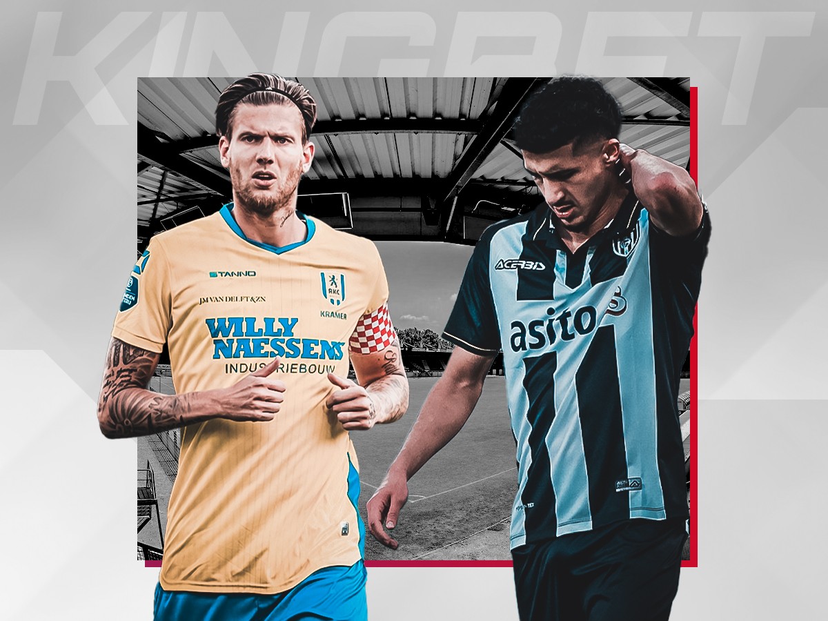 vaalvaik-xerakles-120124