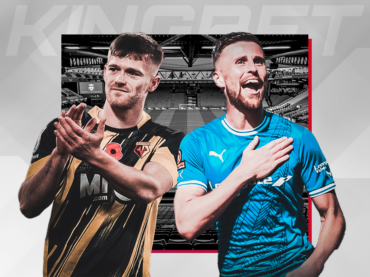 goyotfornt-tsesterfilnt-060124