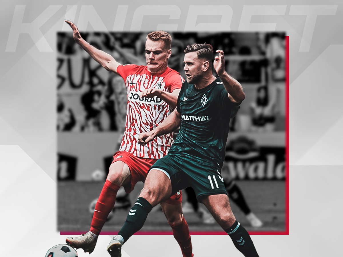 vernter-vremis-fraimpoyrgk-270124