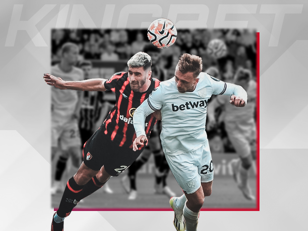 goyest-xam-mpornmoyth-010224