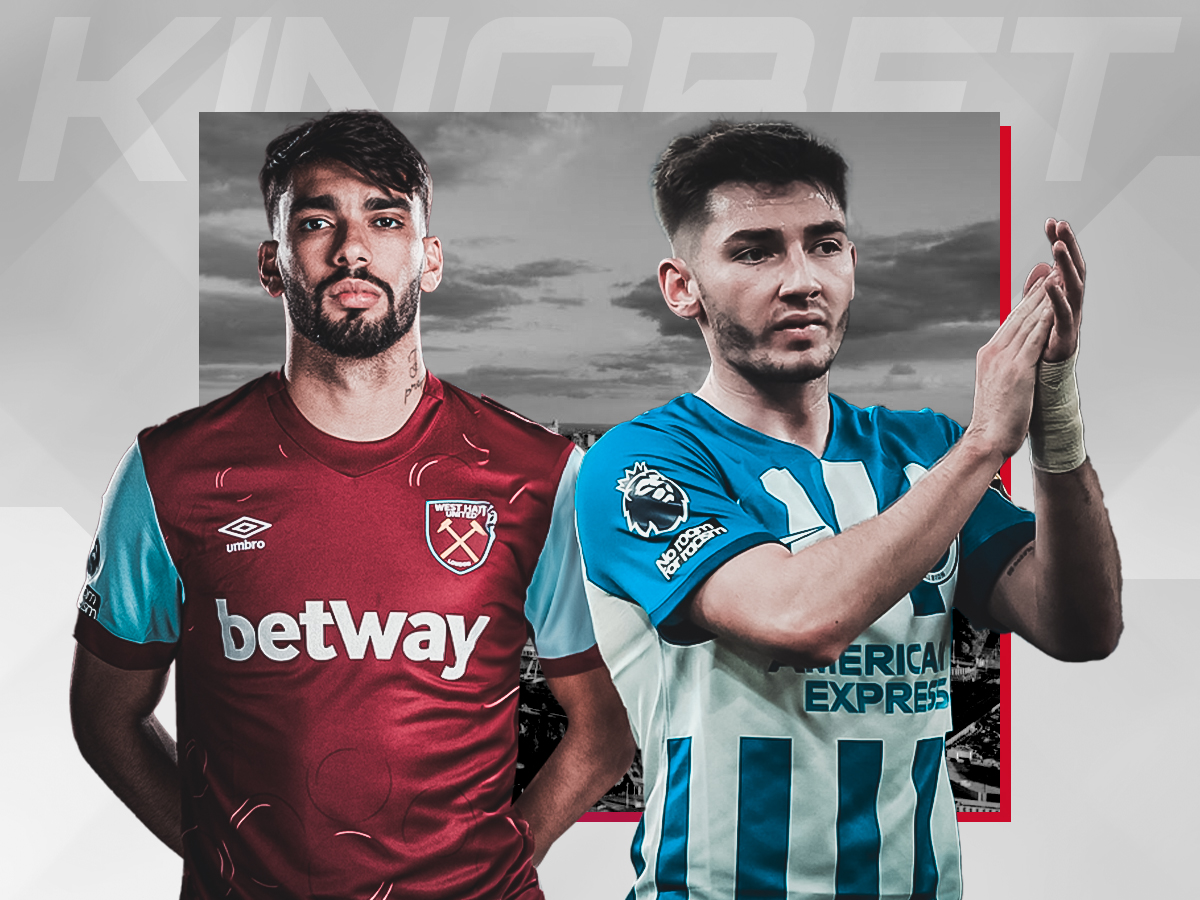 goyest-xam-mpraiton-020124