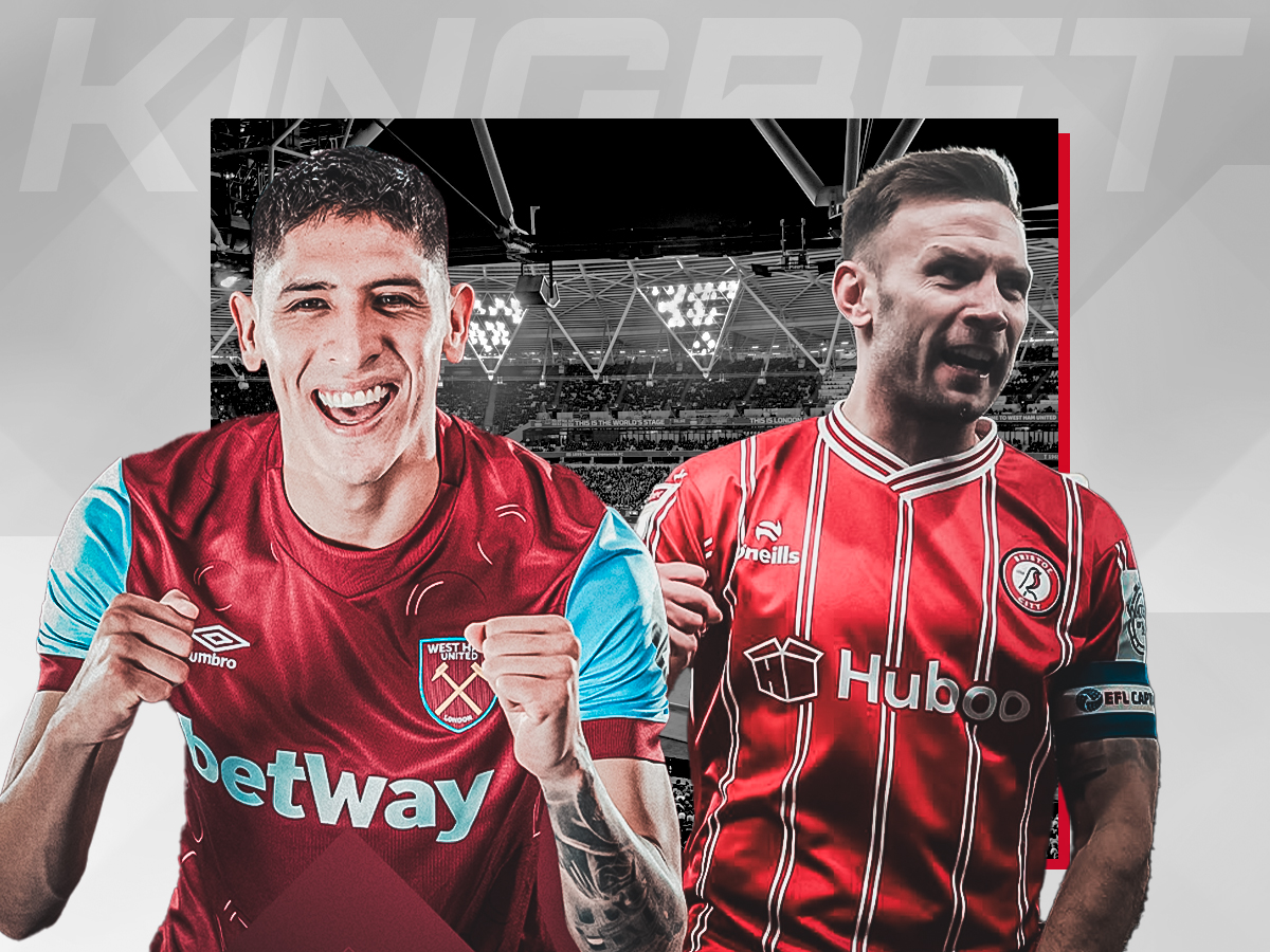 goyest-xam-mpristol-siti-070124