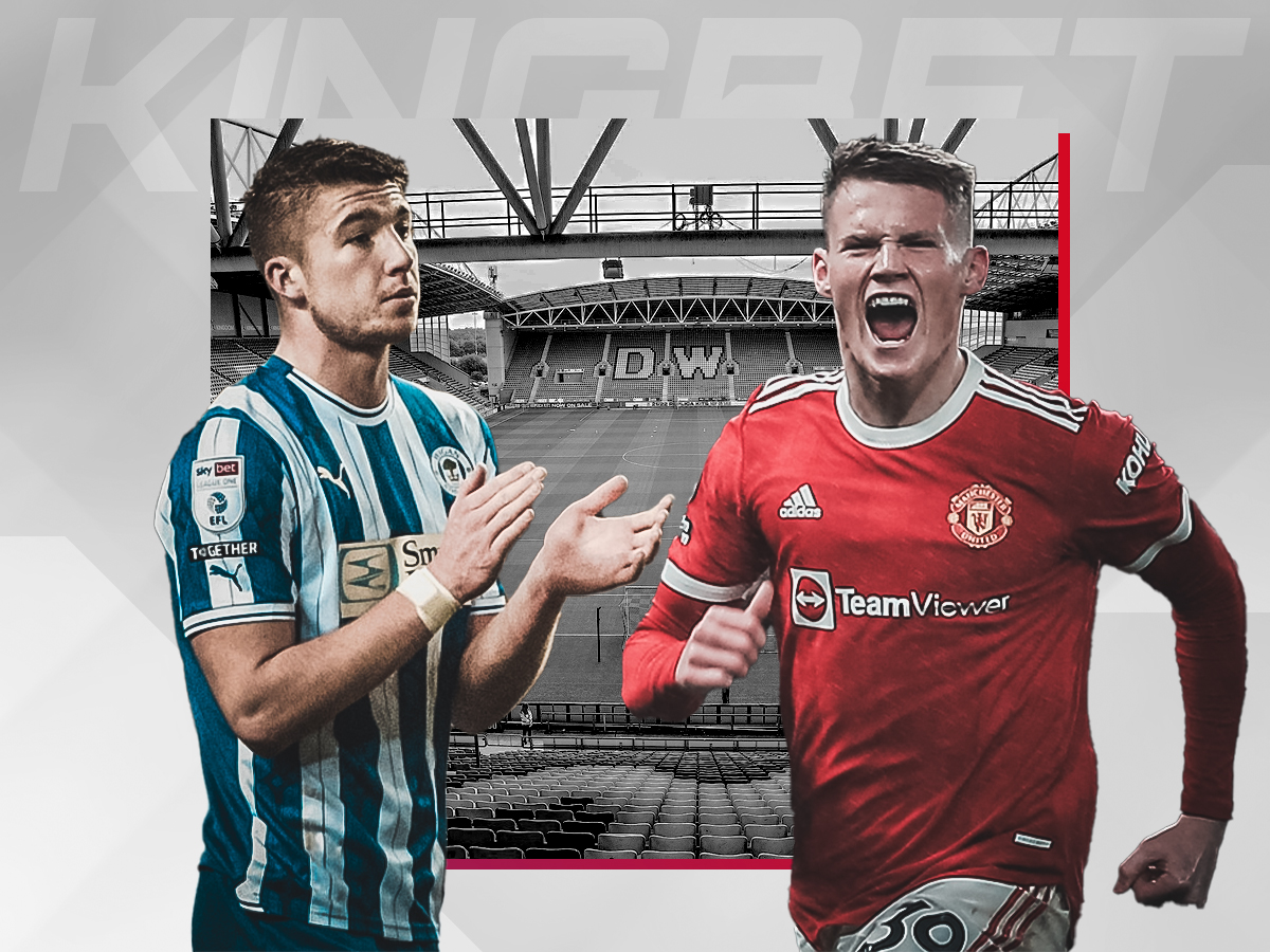 goyigkan-mantsester-gioynaitent-080124