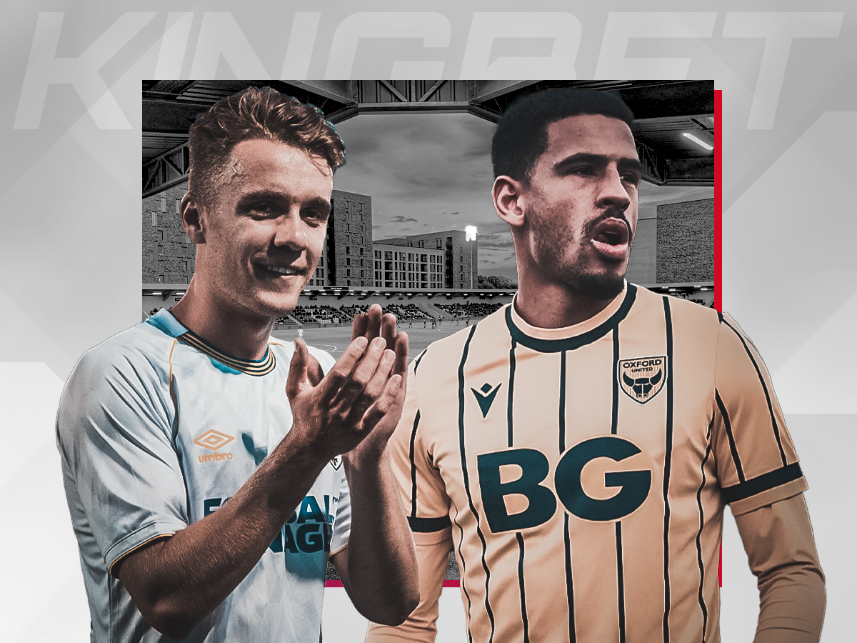 afc-goyimplenton-oksfornt-090124