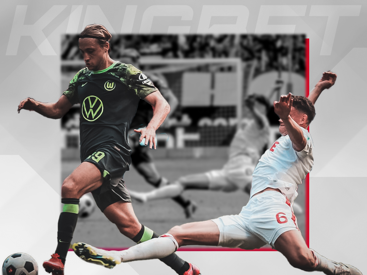 volfsmpoyrgk-kolonia-270124