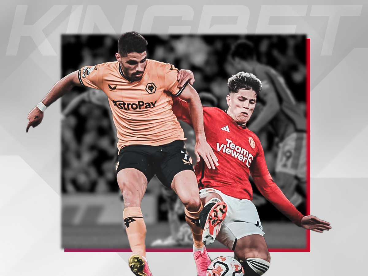 goylvs-mantsester-gioynaitent-010224