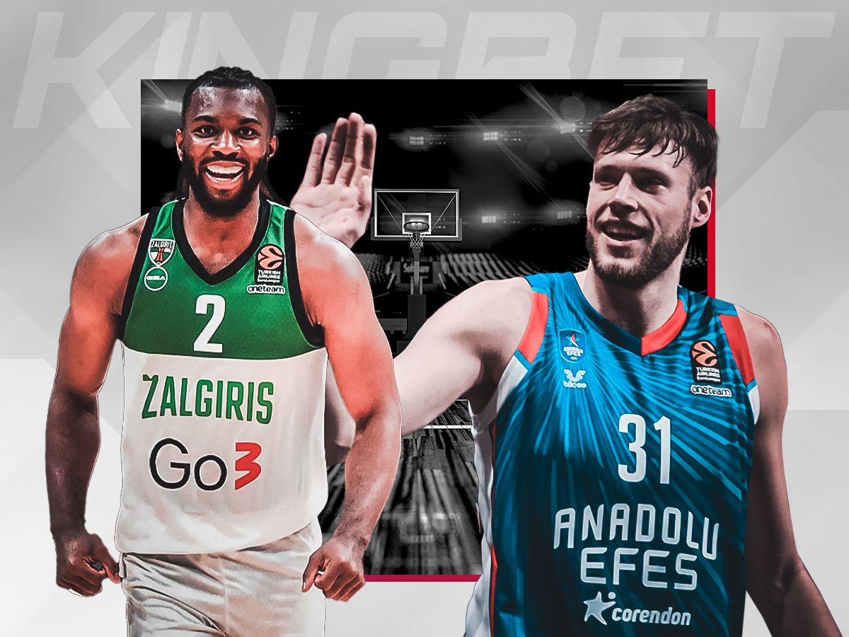 zalgkiris-kaoynas-anantoloy-efes-310124