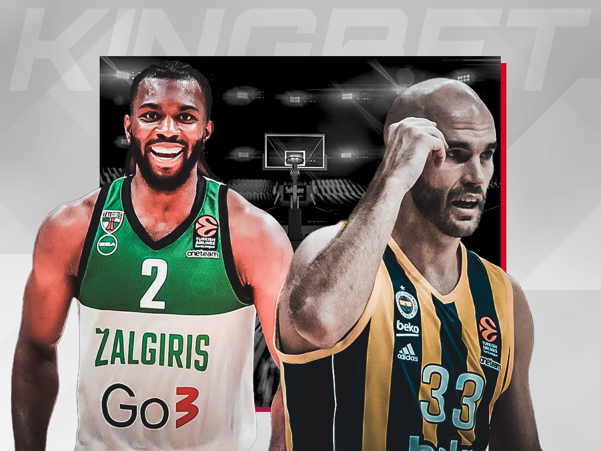 zalgkiris-kaoynas-fenermpaxtse-190124