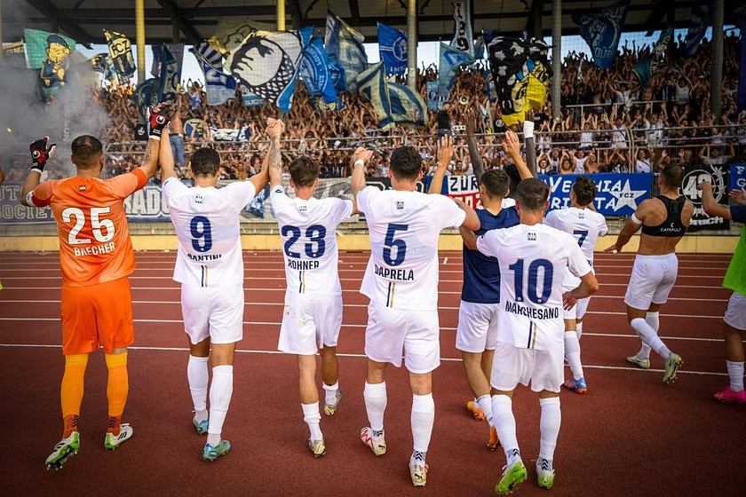 Το δυνατό σημείο της ημέρας (31/01)