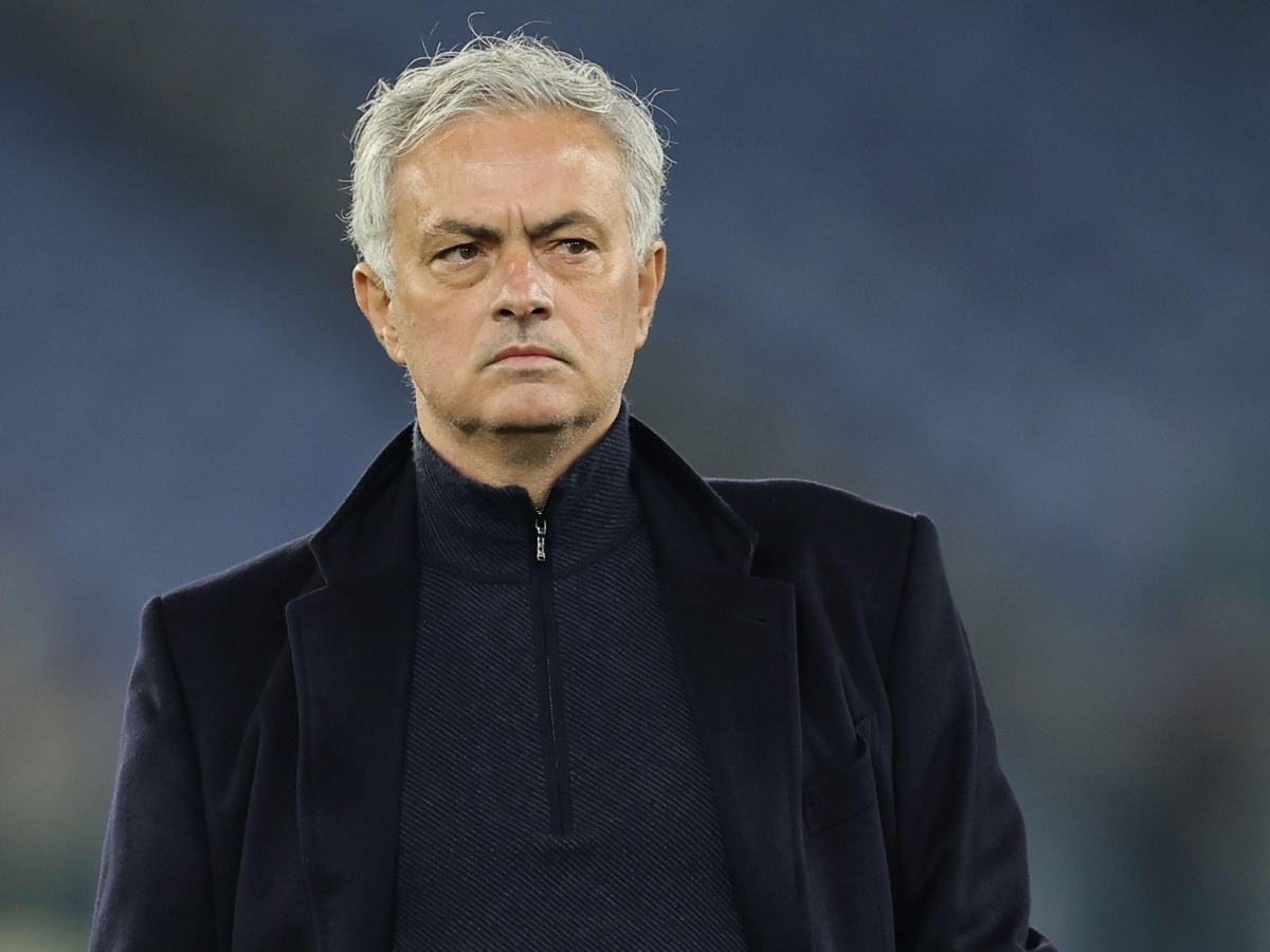 Οι αποδόσεις και τα φαβορί για την επόμενη ομάδα του Ζοσέ Μουρίνιο