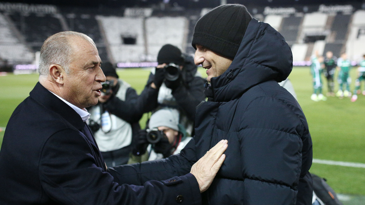 terim lusecku