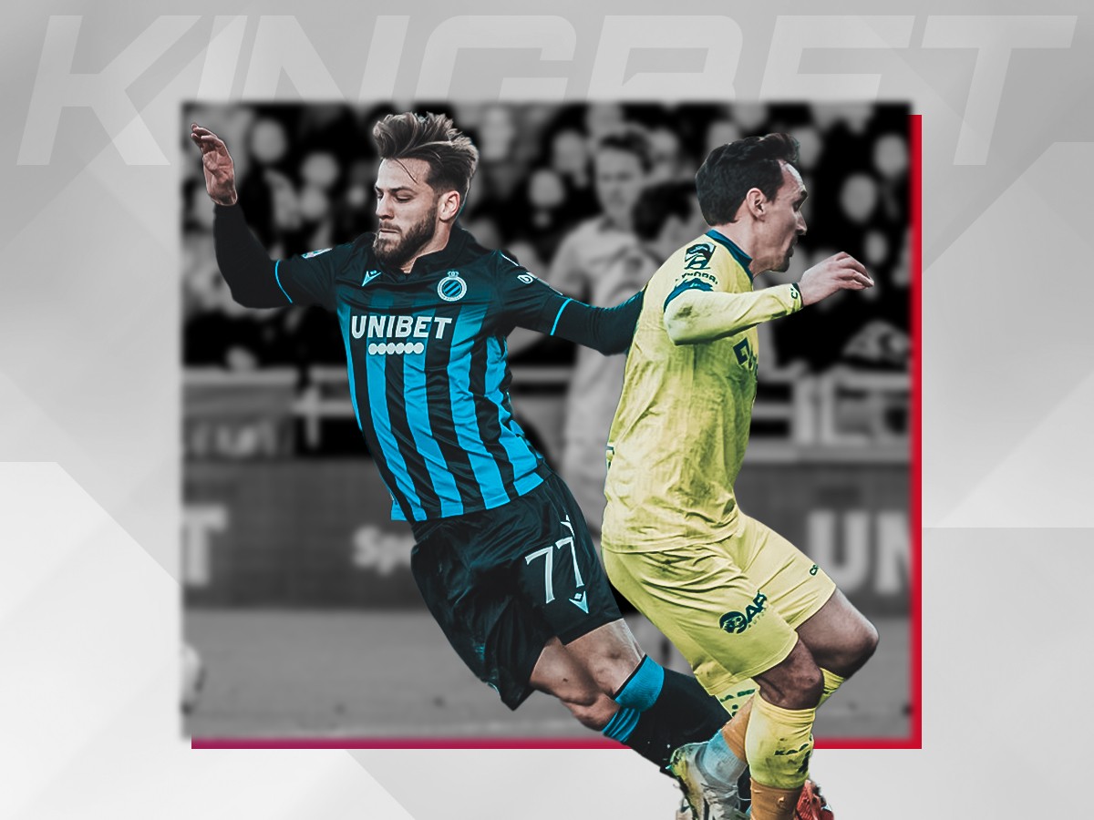 gandi-klamp-mpriz-160124