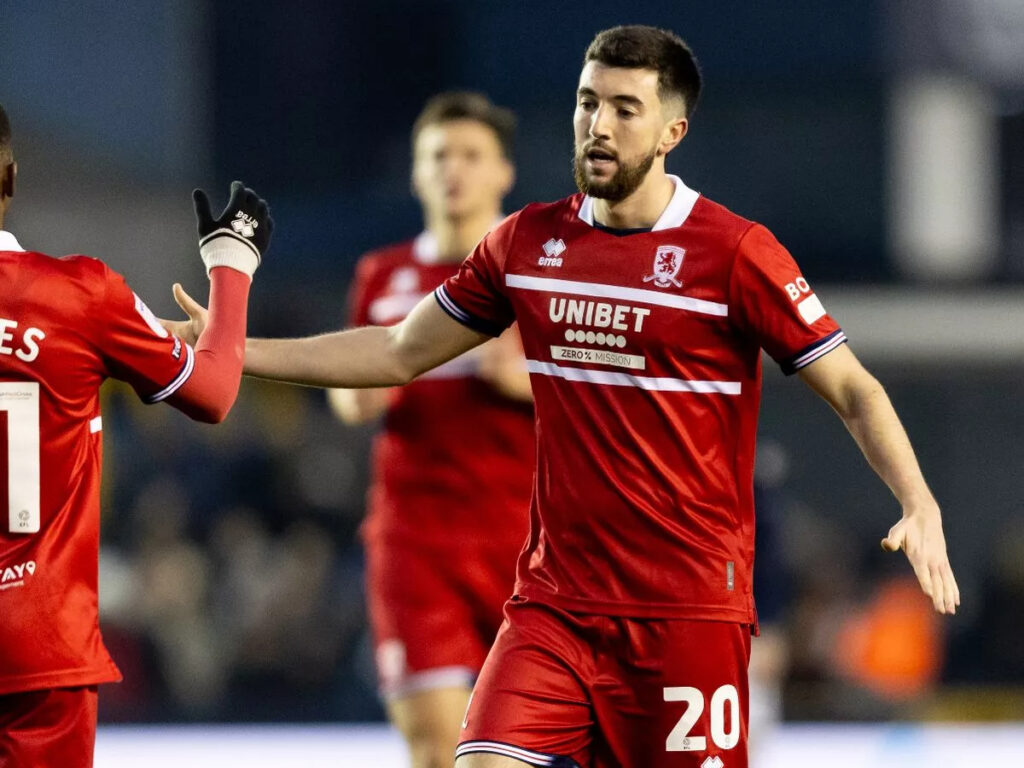 Τρεις επιλογές από τα προγνωστικά Τσάμπιονσιπ έχει ο Βασίλης Βασιλείου στη στήλη του