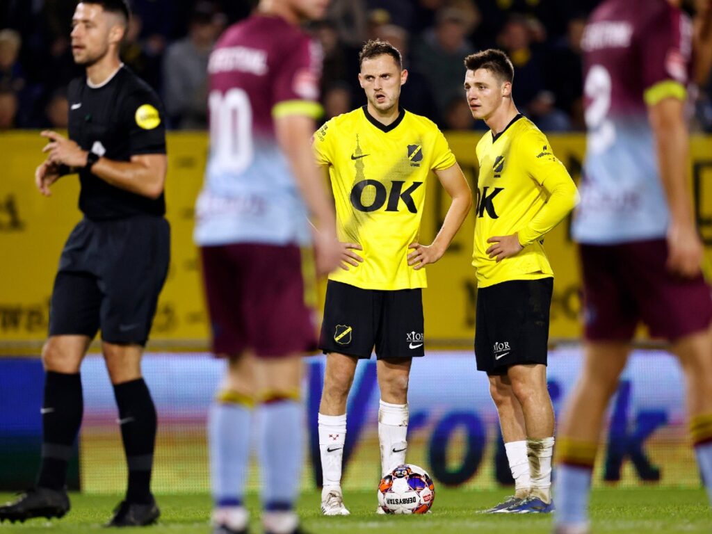 Το δυνατό σημείο της ημέρας 26/1/2024