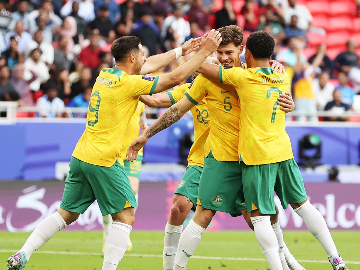 Το δυνατό σημείο της ημέρας (18/1/24)