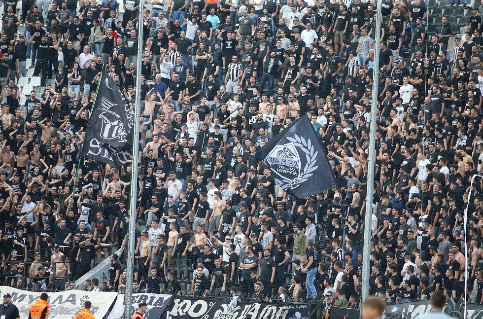 paok-toumpa