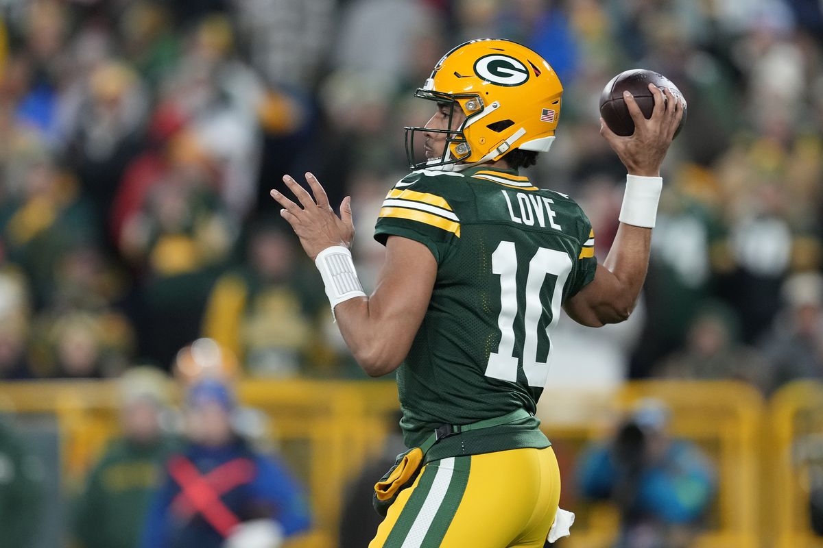 Βασικές αγορές στο στοίχημα NFL