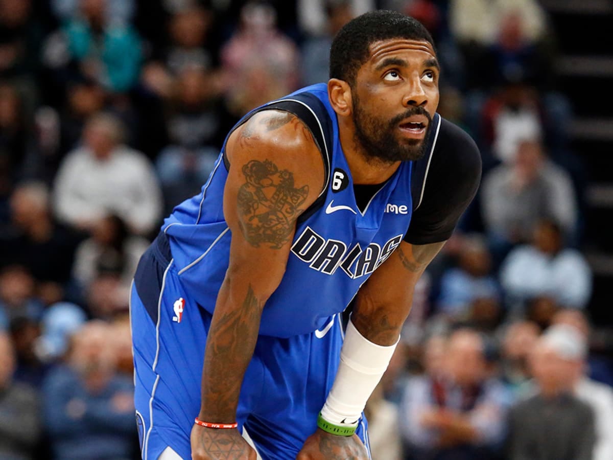 intiana-peisers-ntalas-maveriks-260224