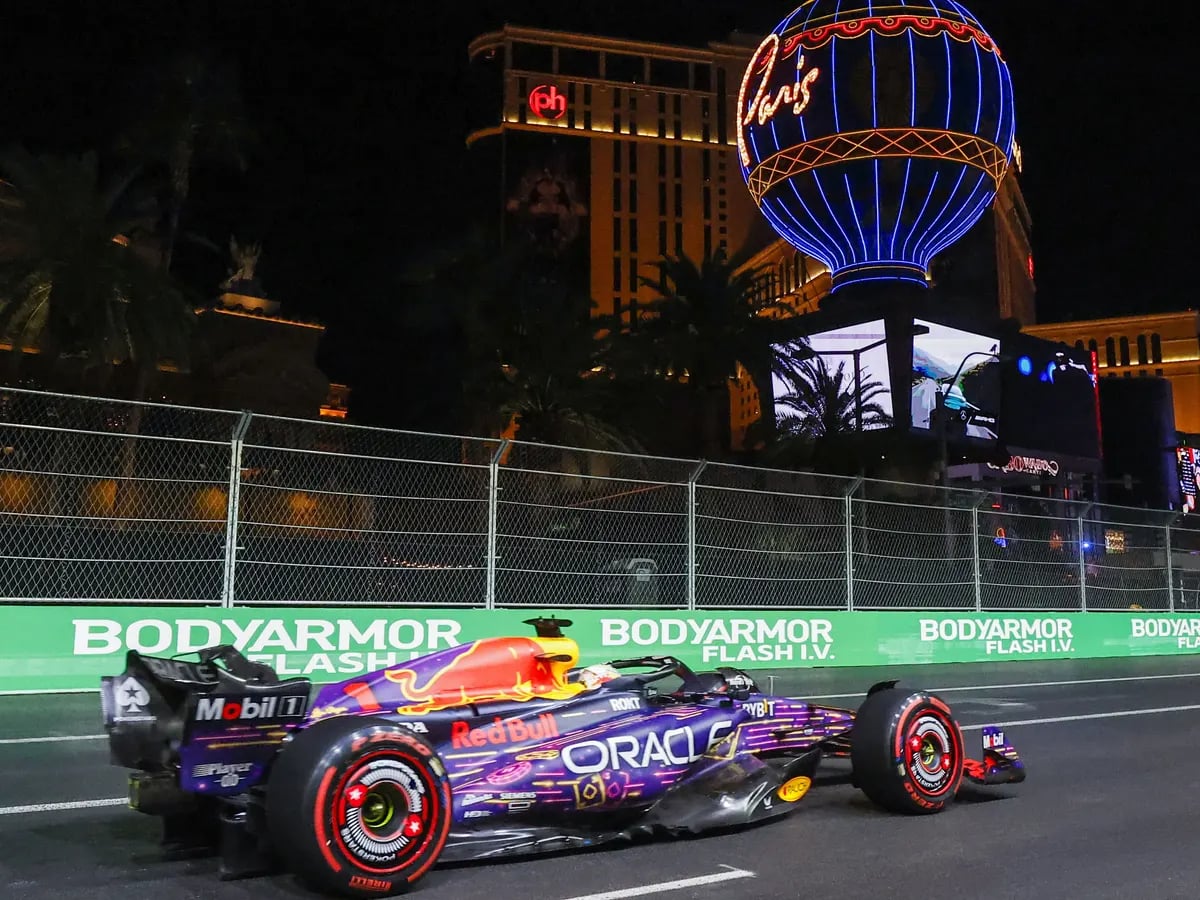 Προτάσεις για στοίχημα