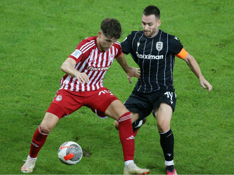 stoiximan-super-league-οι-αποδόσεις-της-23ης-αγωνιστικής-273289