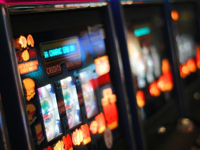 τα-42-κερδισμένα-εκατομμύρια-έγιναν-γε-273408