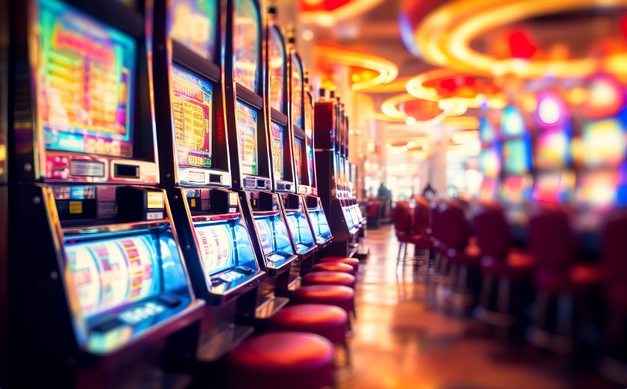 Κέρδισε 30 εκατ. και το επόμενο πρωί ξαναπήγε στη δουλειά!