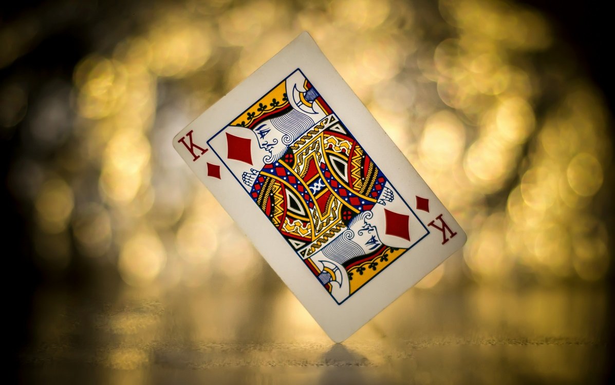 Κέρδισε 500.000€ στο live casino και δεν τα πήρε ποτέ!