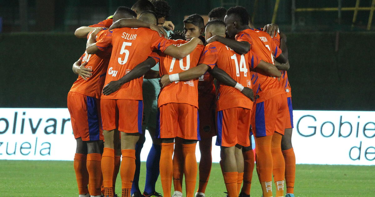 poyerto-kampegio-ntefensor-sportingk-070224