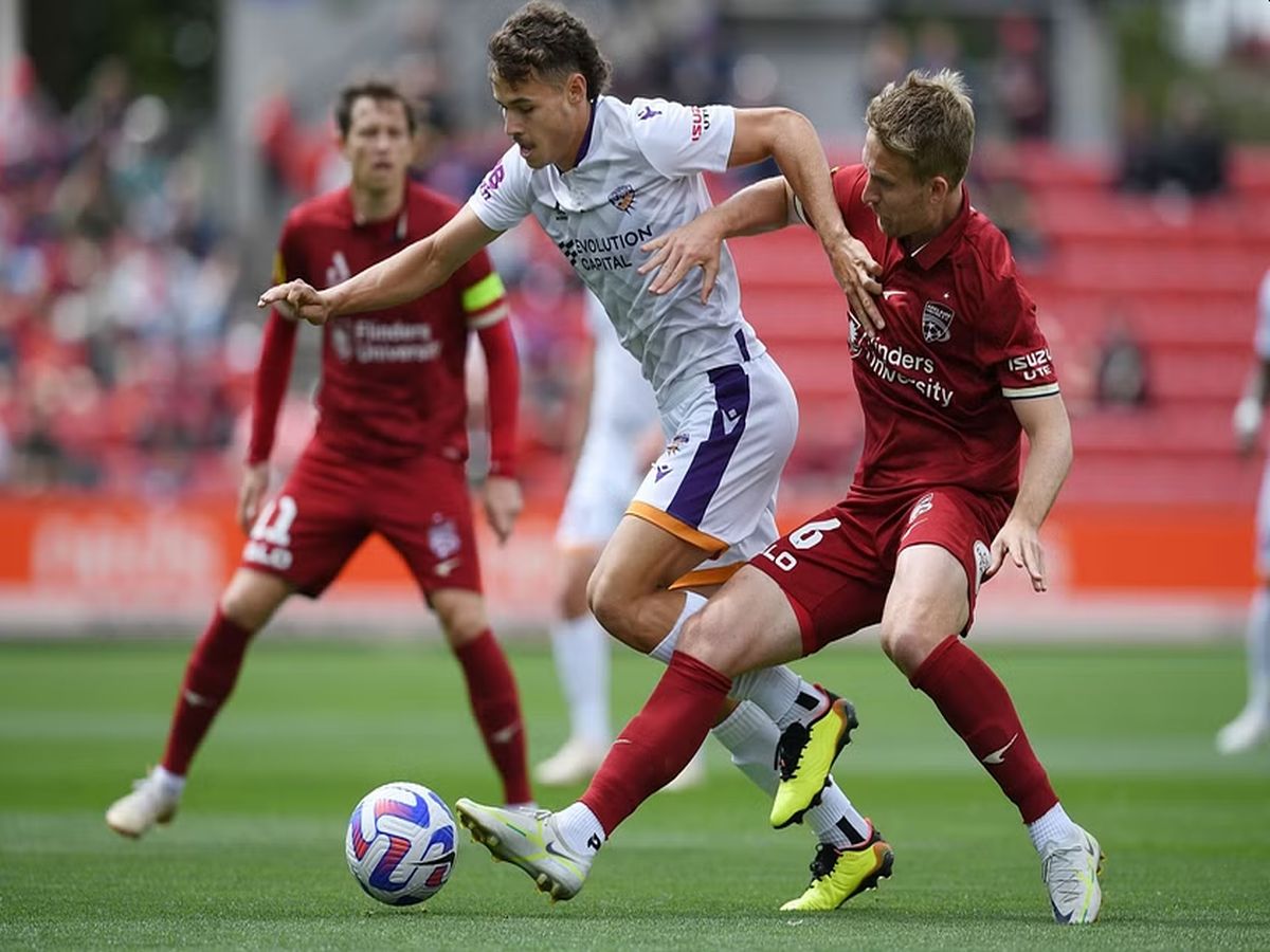 antelaint-gioynaitent-perth-gklori-090224