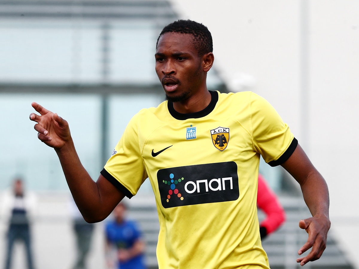 aek-v-apollon-pontoy-290224