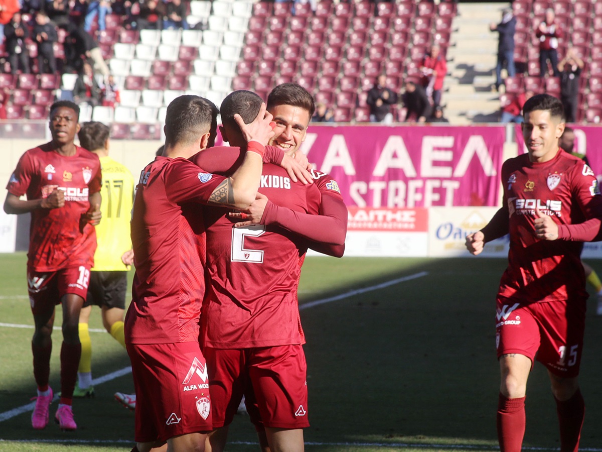 larisa-kozani-040224