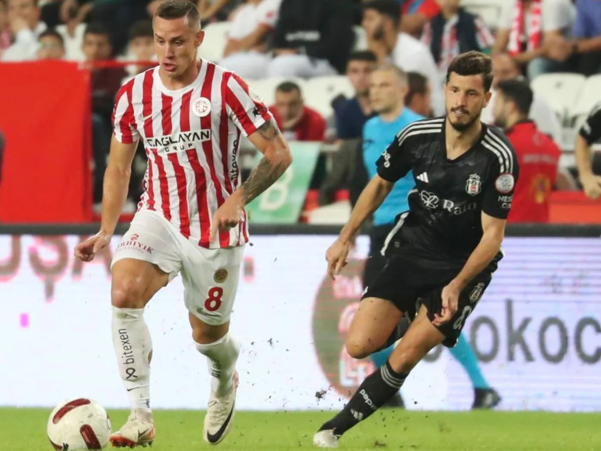 antaliaspor-mpesiktas-080224