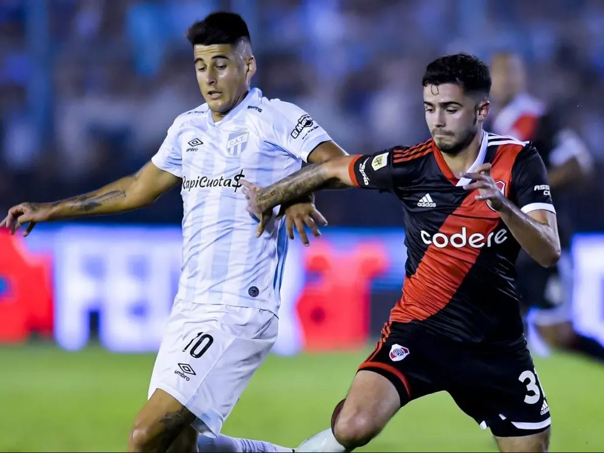 atletiko-toykoyman-river-pleit-150224