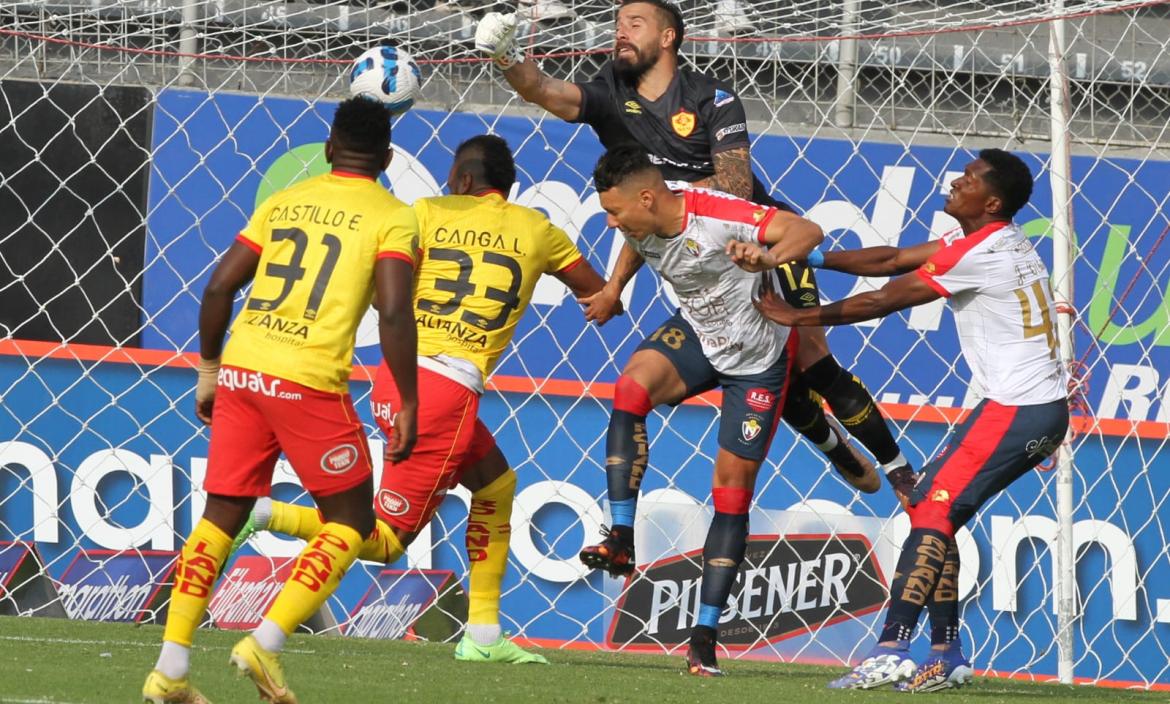 aoykas-nasional-asoynsion-090224