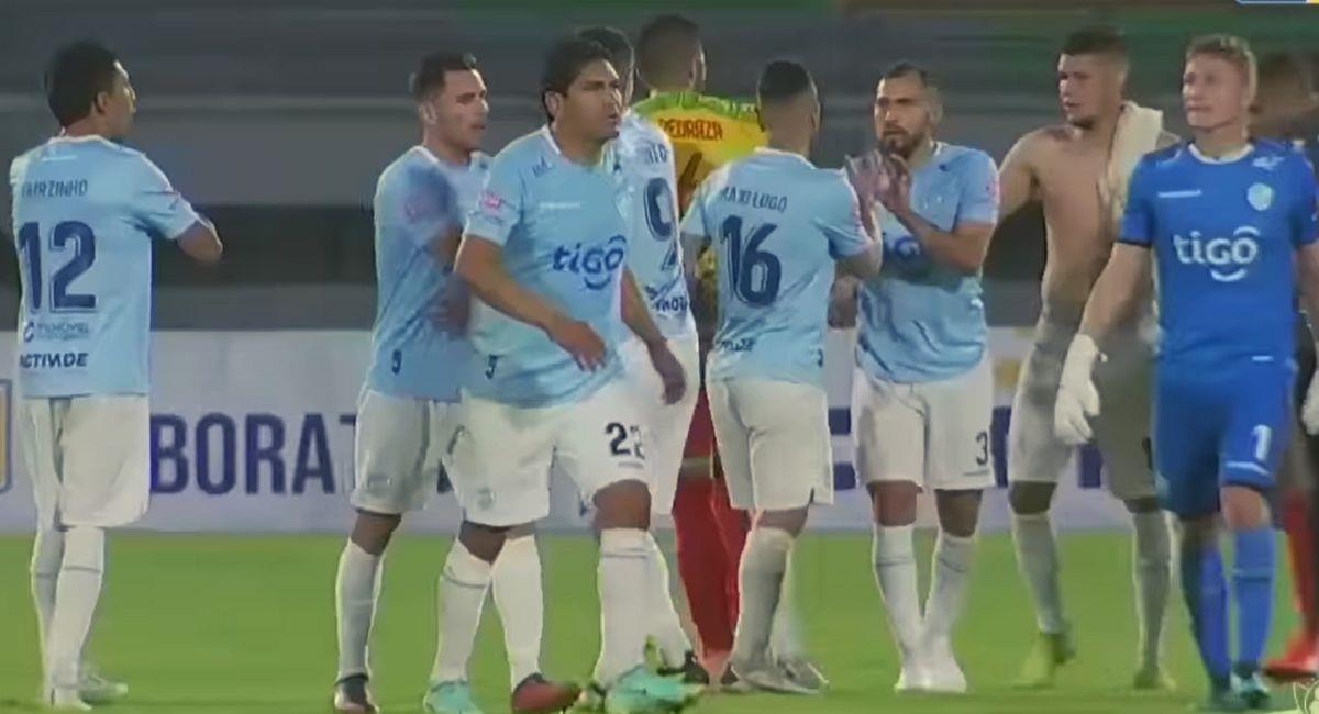 aoyrora-mpotafogko-220224