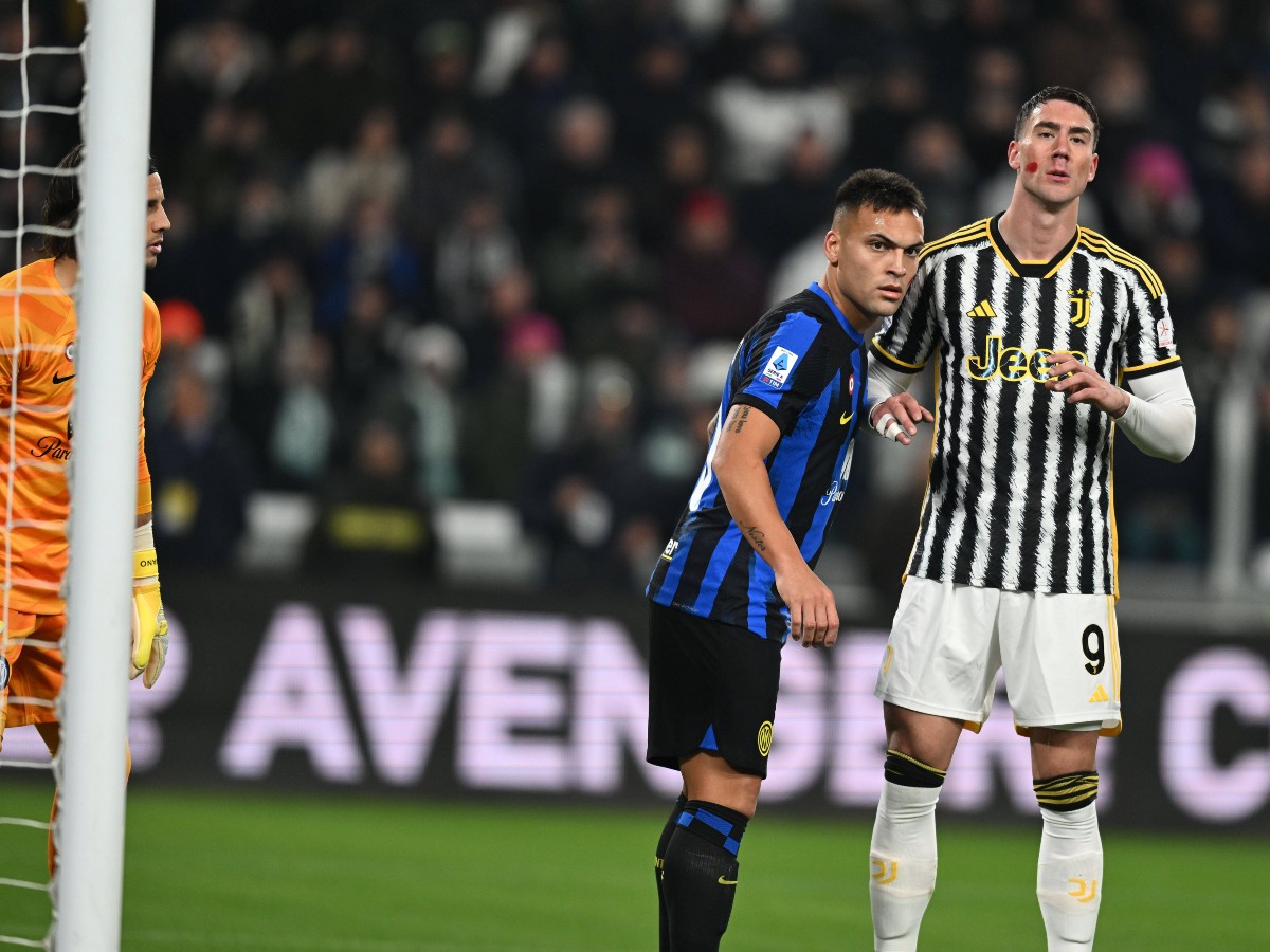 Novibet: Κυριακή με ντέρμπι κορυφής και ενισχυμένες αποδόσεις (04/02)