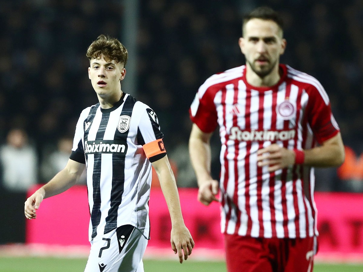 Κυριακή με κρίσιμες μάχες πρωταθλήματος και ειδικά στοιχήματα (25/02)