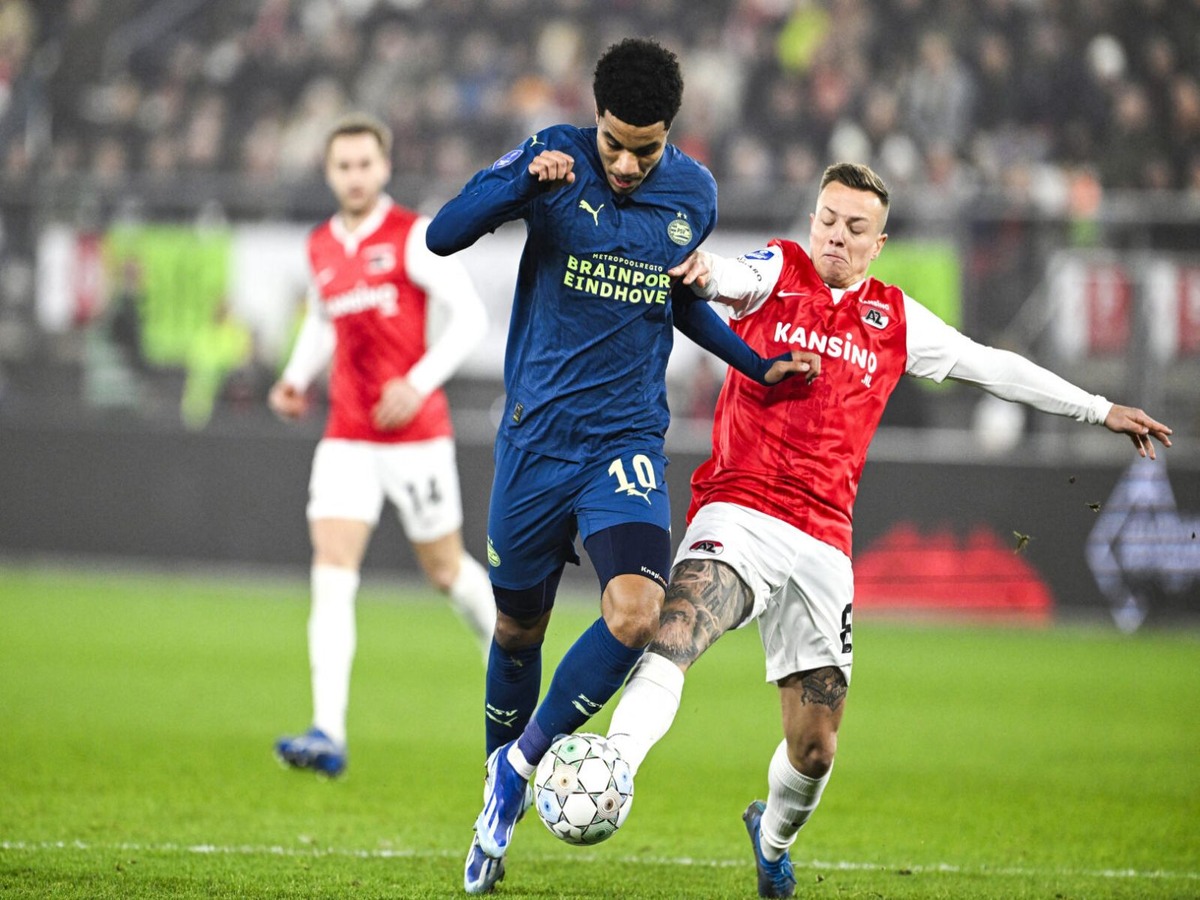 almire-siti-alkmaar-100224