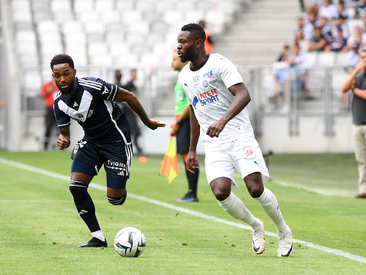 amian-mpornto-190224