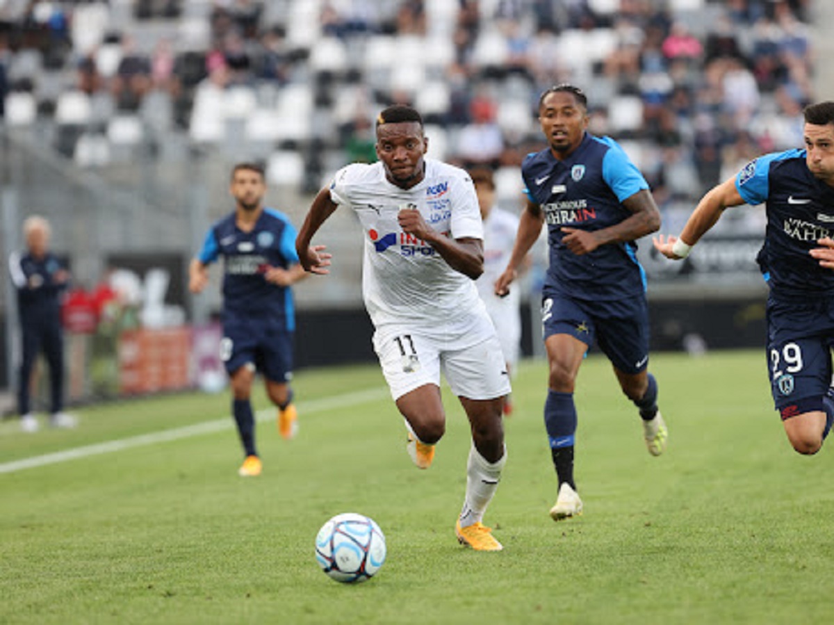 amian-pari-fc-030224