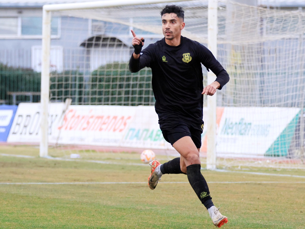 anagennisi-karditsas-paok-v-030224