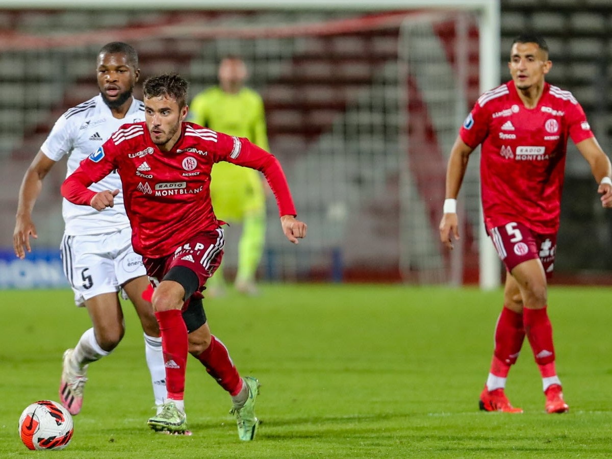 anesi-konkarno-100224